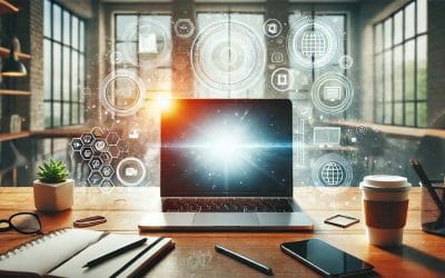 How to Start Your Online Business from Scratch