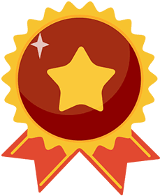 potdbadge