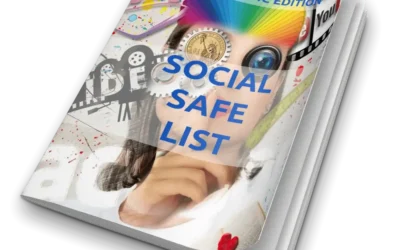 Social Safe List Review and Bonuses