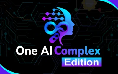 OneAi Complex Edition Review & Bonuses